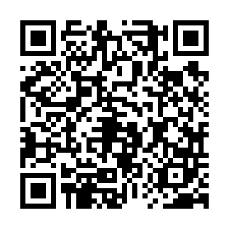 QR code for MUZ-6427