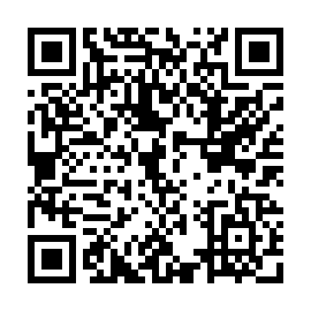 QR code for plate MUZ-0257
