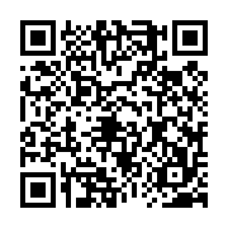 QR code for MUZ4167