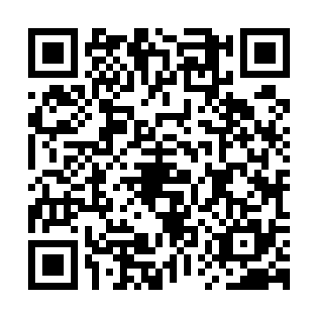 QR code for MUZ5356