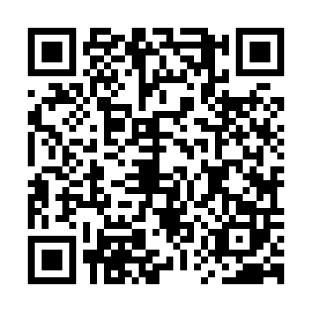 QR code for MUZ8029