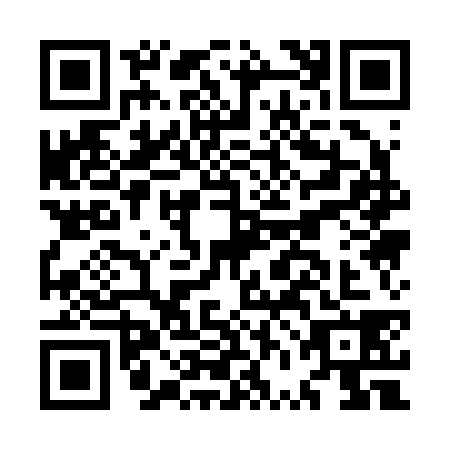 QR code for MVA-2380