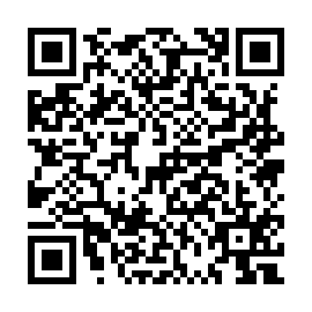 QR code for MVA-9156