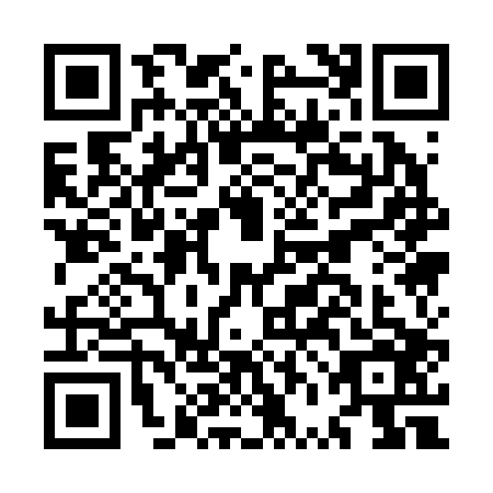 QR code for plate MVA-2067