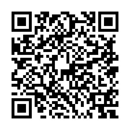 QR code for MVA8108