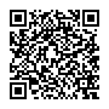 QR code for MVB-5690