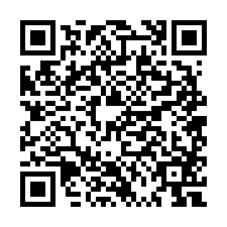 QR code for MVB-6868