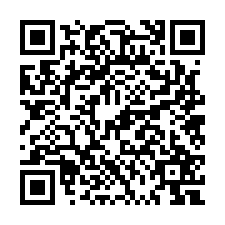 QR code for plate MVB-1277