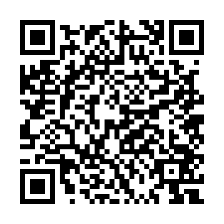 QR code for MVB1439