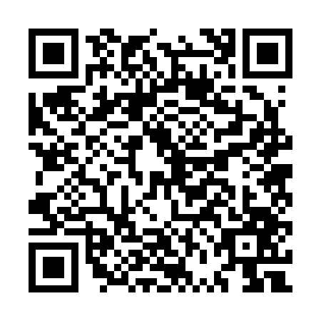 QR code for MVB2470