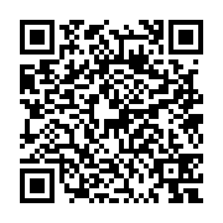 QR code for MVC-1399