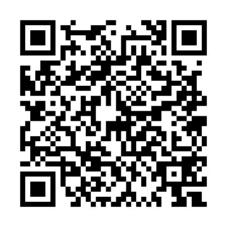 QR code for MVC-1589