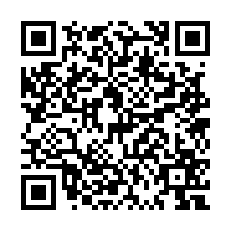 QR code for plate MVC-1679