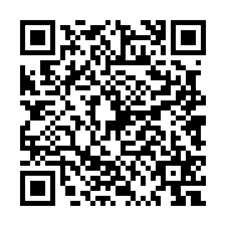QR code for MVD-0254