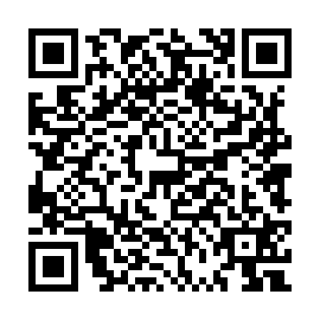 QR code for MVD-9216