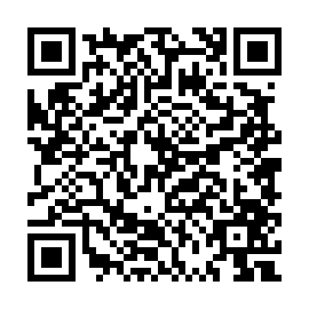 QR code for plate MVD-4478