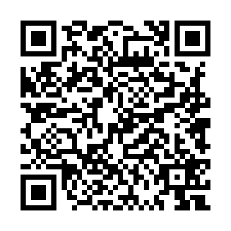 QR code for plate MVD-9290