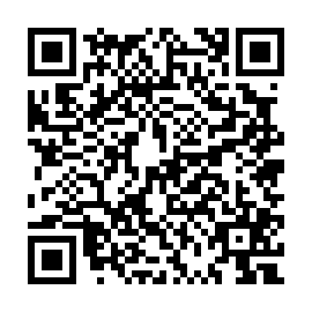QR code for MVE-0053