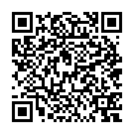 QR code for MVE-2319