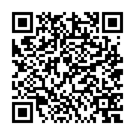 QR code for MVE-3765