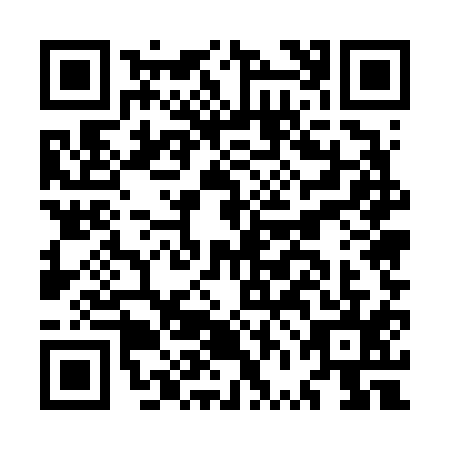 QR code for MVE-6158