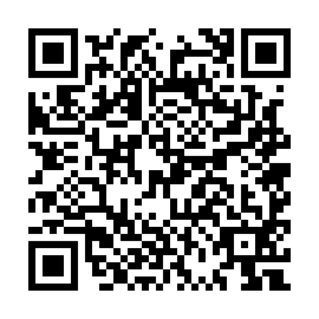 QR code for MVG-1925