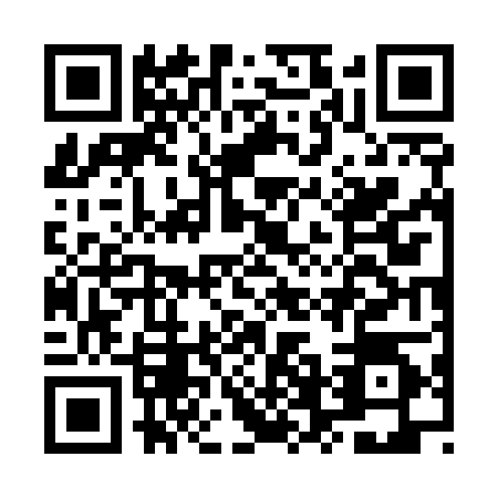 QR code for MVG-5041