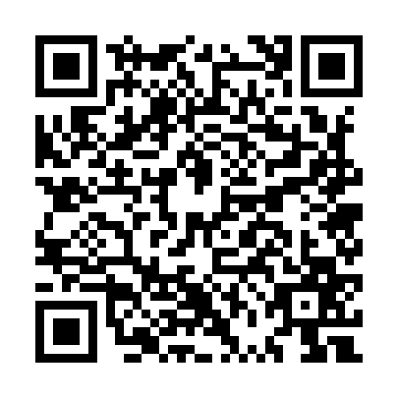 QR code for MVG-9673
