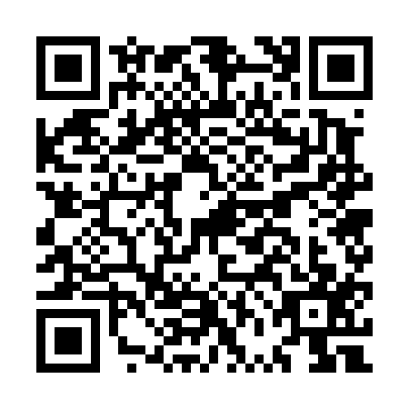 QR code for MVG4175
