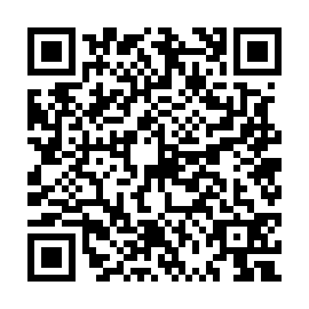 QR code for MVG5325