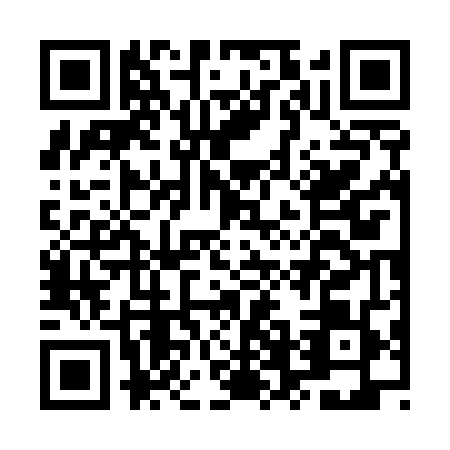 QR code for MVG5498