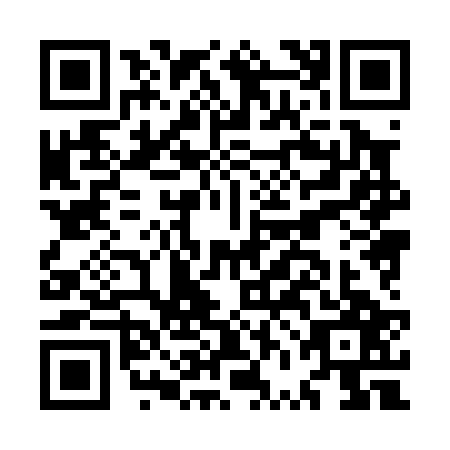 QR code for MVH-0277