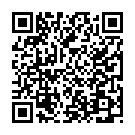 QR code for MVH-6415