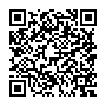QR code for MVH-8526