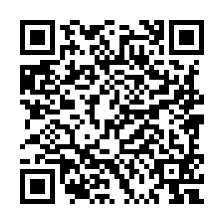 QR code for MVH-9924