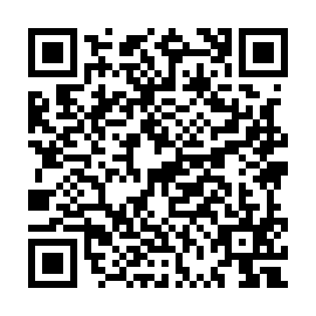 QR code for MVI-1954