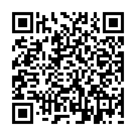 QR code for MVI-2205