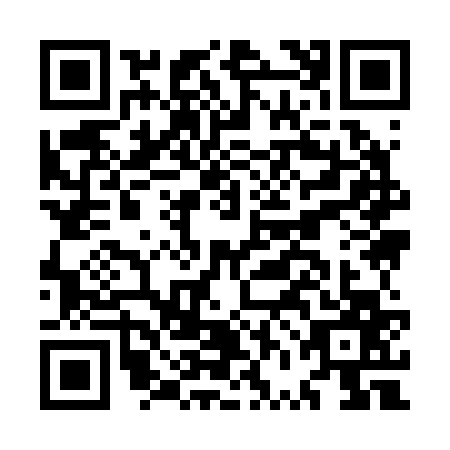 QR code for MVI-2679