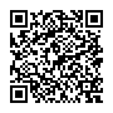 QR code for MVI-5129