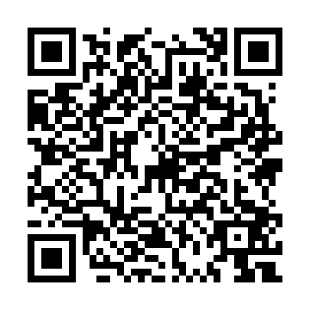 QR code for MVI-6034