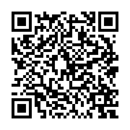 QR code for MVI-6272