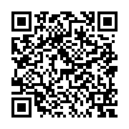 QR code for MVI-7928