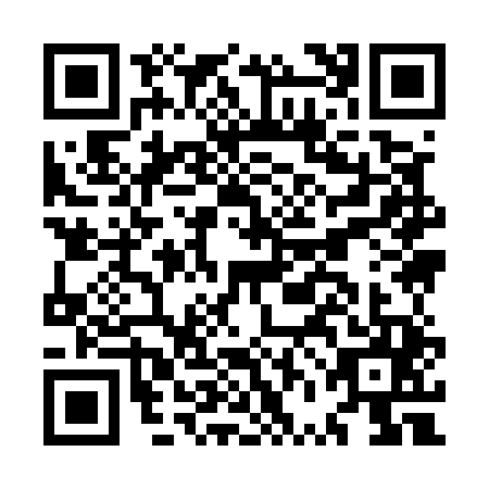 QR code for MVI5459