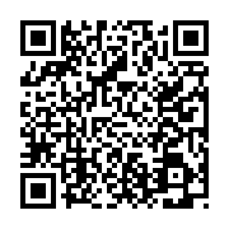 QR code for MVJ-4565