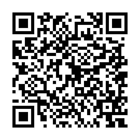 QR code for MVJ-5978