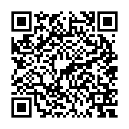 QR code for plate MVJ-2627