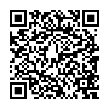 QR code for MVL-2499