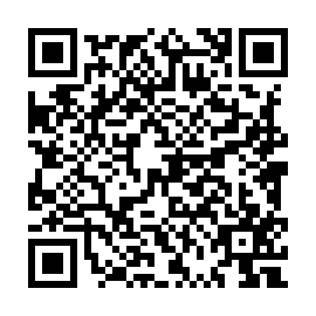 QR code for MVL-9170