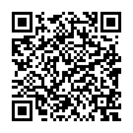 QR code for MVL7000
