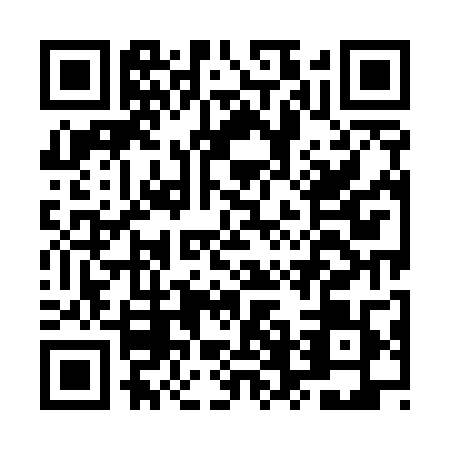 QR code for MVM-5095